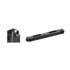 Gamo PT85 and Extra Magazines