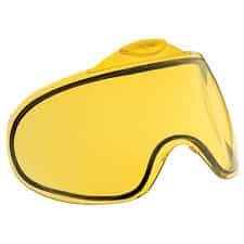 Dye PROTO SWITCH YELLOW