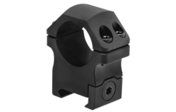 UTG PRO P.O.1 Scope Rings