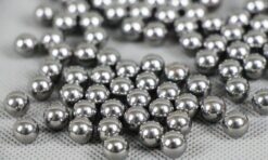 KATTI AMMO 50 COUNT