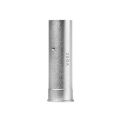 TLZ20G