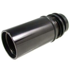 Barrel Adaptor