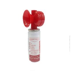 Pneumatic Device Air Horn 50ml