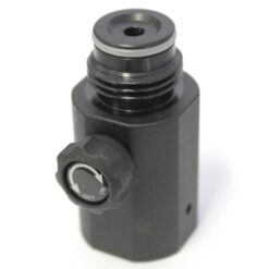 Smart Parts