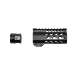 T15 Aluminium