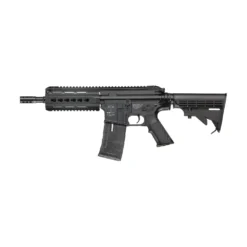 ICS CXP Pro Line Transform Electric Blowback Rear Wired - 4265