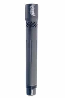 TPX 220 pic Lapco