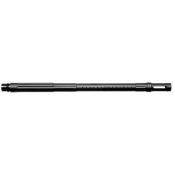 gog tactical barrel6 c9c27b9d 32d4 4d40 a34d 26343d0706bb 1024x1024