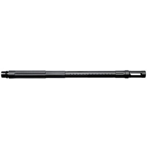 gog tactical barrel6 c9c27b9d 32d4 4d40 a34d 26343d0706bb 1024x1024