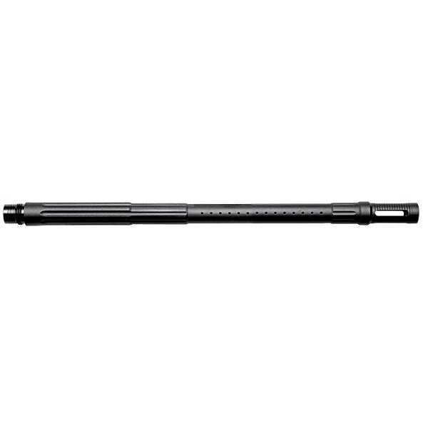 GOG TACTICAL PAINTBALL BARREL 20INCH AC THREAD