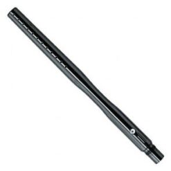 Paintball Barrel