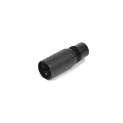 Barrel Adaptor