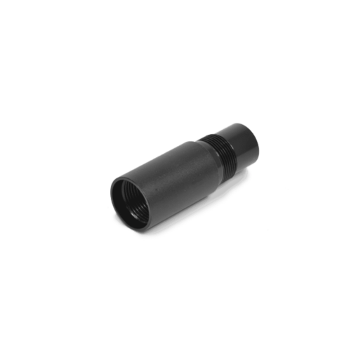 Barrel Adaptor