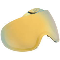 Dye Proto
