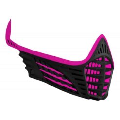 virtue vio face mask