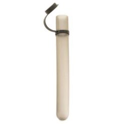10 ROUND TUBES