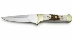 PUMA Knife 110162 SOMMER STAG – Fixed Blade