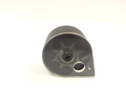 PR900 Air Rifle 5.5mm Spare Magazine