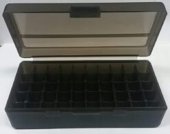 Ammo Case Medium