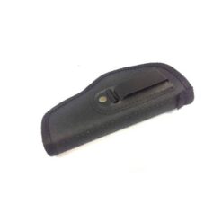 Holster