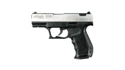 UMAREX WALTHER CP99 BICOLOR