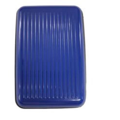 Credit Card Holder