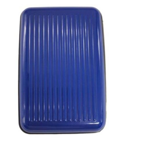 Credit Card Holder