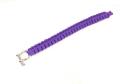 Hand Bracelet