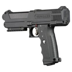 Tippmann TiPX Paintball Pistol Self-Defense Combo