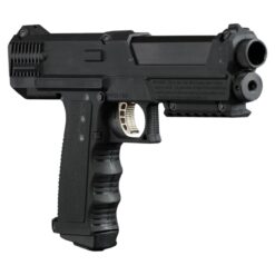Tippmann TiPX Paintball Pistol Self-Defense Combo