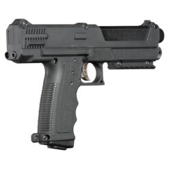 Tippmann TiPX Paintball Pistol Self-Defense Combo