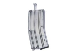 ASG 17360 SPEED LOADER M15/M4 HIGH CAP 400 ROUNDS