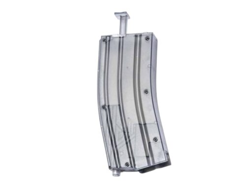 ASG 17360 SPEED LOADER M15/M4 HIGH CAP 400 ROUNDS