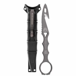 179gry w sheath 1000x1000