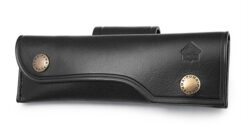 PUMA IP Knife
