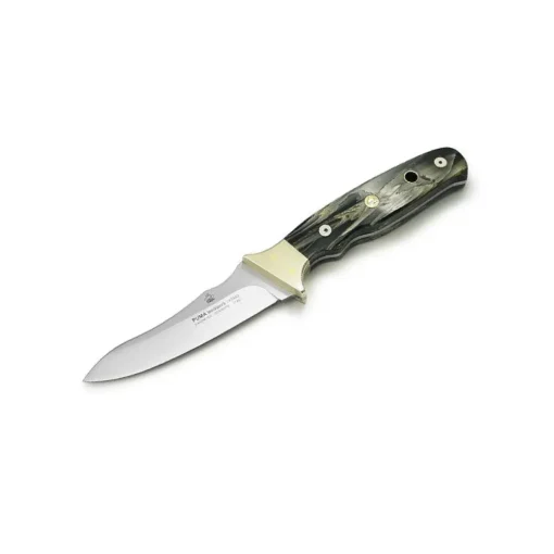 PUMA Knife