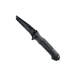 Umarex Walther Tanto – BTK2