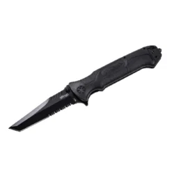 Umarex Walther Tanto – BTK2