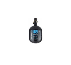First Strike Hero-first Strike 4.5k 48CU Air Bottle