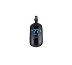 FIRST STRIKE HERO-FIRST STRIKE 4.5K 77CU AIR BOTTLE