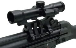MNT HK02 APP 1