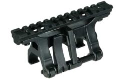 Leaper UTG