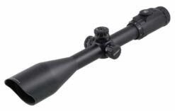 Leaper UTG Sporting Type 4-16X56 30Mm Scope Mil-Dot