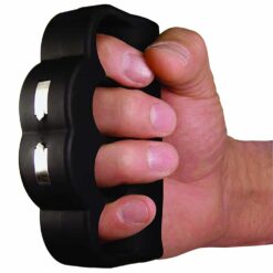 PSP Blast Knuckles 950 Thousand Volt Stun Gun