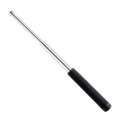 Solid Baton 26-Inch Large – 4413