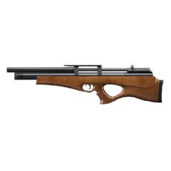 Artemis P10
