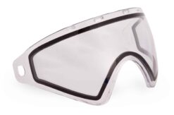 VIRTUE VIO LENS CLEAR