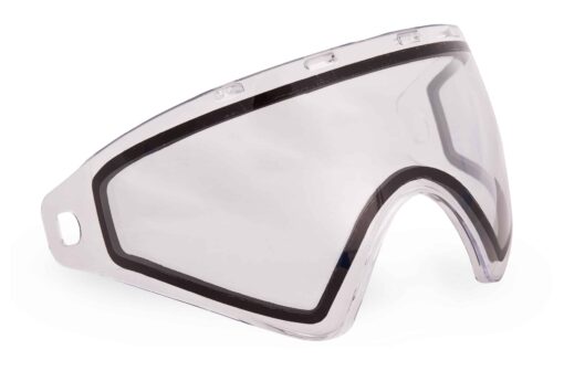 VIRTUE VIO LENS CLEAR