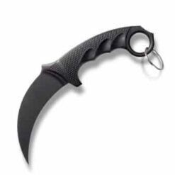 FGX Kerambit