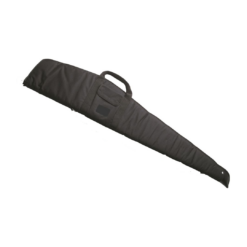 Deluxe Padded Scoped Rifle Bag